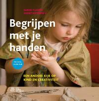 Begrijpen met je handen