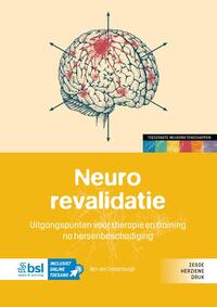 Neurorevalidatie