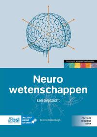 Neurowetenschappen