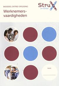 Werknemersvaardigheden