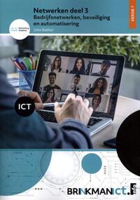 Netwerken DEEL 3