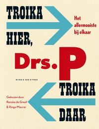 Troika hier, troika daar