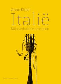 Italië