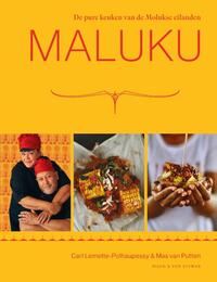 Maluku