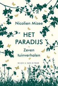 Het paradijs