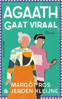Agaath gaat viraal