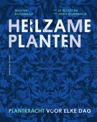 Heilzame planten