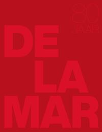 DeLaMar