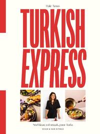 Turkish Express