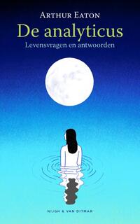 De analyticus