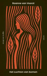 Het zuchten van bomen