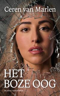 Het boze oog