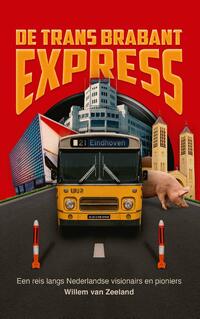 De Trans Brabant Express