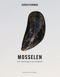 Mosselen