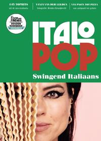 Italopop
