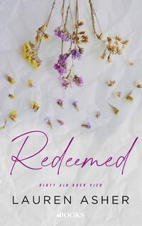 Redeemed