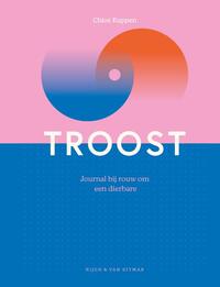 Troost