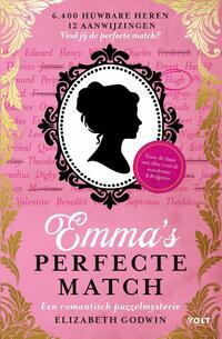 Emma's perfecte match
