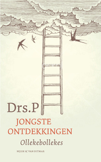 Jongste ontdekkingen