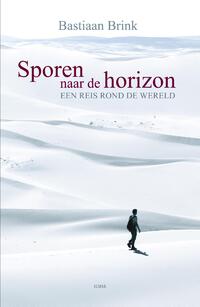 Sporen naar de horizon