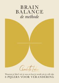 Brain Balance: de methode