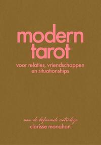Modern tarot