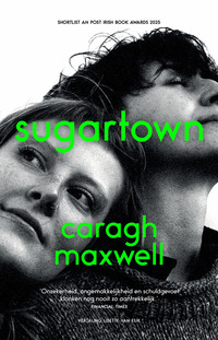 Sugartown