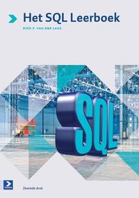 Het SQL