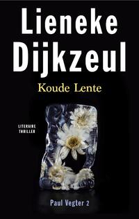 Koude lente