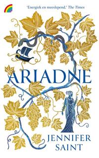 Ariadne (pocketsize)