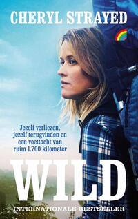 Wild (pocketsize)