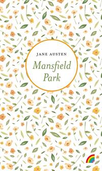 Mansfield park