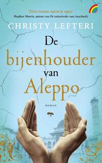 De bijenhouder van Aleppo