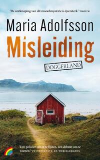 Misleiding