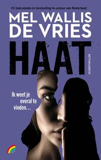 Haat