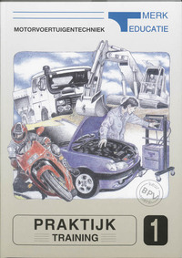 Vt-Totaal Praktijktraining