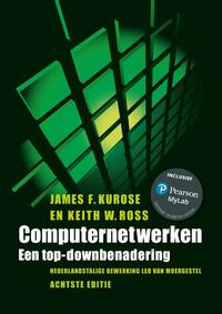 Computernetwerken