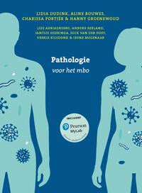 Pathologie voor het mbo
