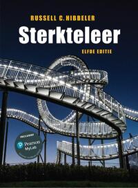Sterkteleer
