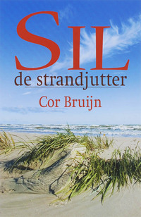 Sil de strandjutter