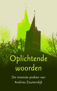 Oplichtende woorden