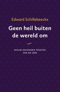 Geen heil buiten de wereld om