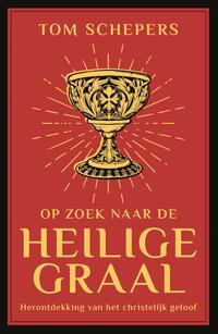 Op zoek naar de heilige graal