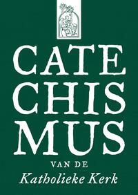 Catechismus van de Katholieke Kerk