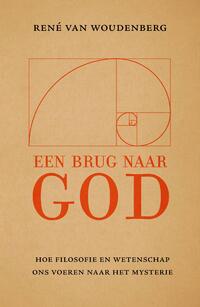 Een brug naar God