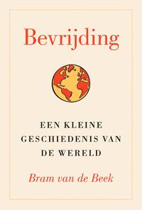 Bevrijding