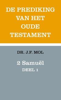 2 Samuël deel 1
