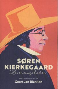 Soren Kierkegaard