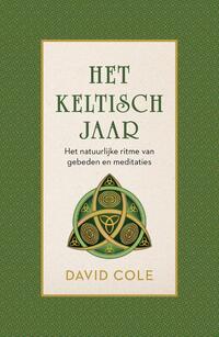 Het Keltisch jaar