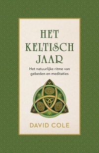 Het Keltisch jaar